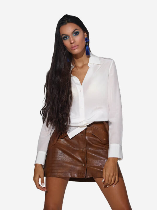 Nowości fashion designer template product img 10