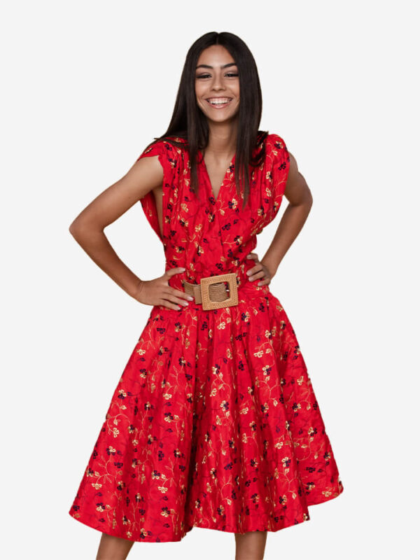Nowości fashion designer template product img 11