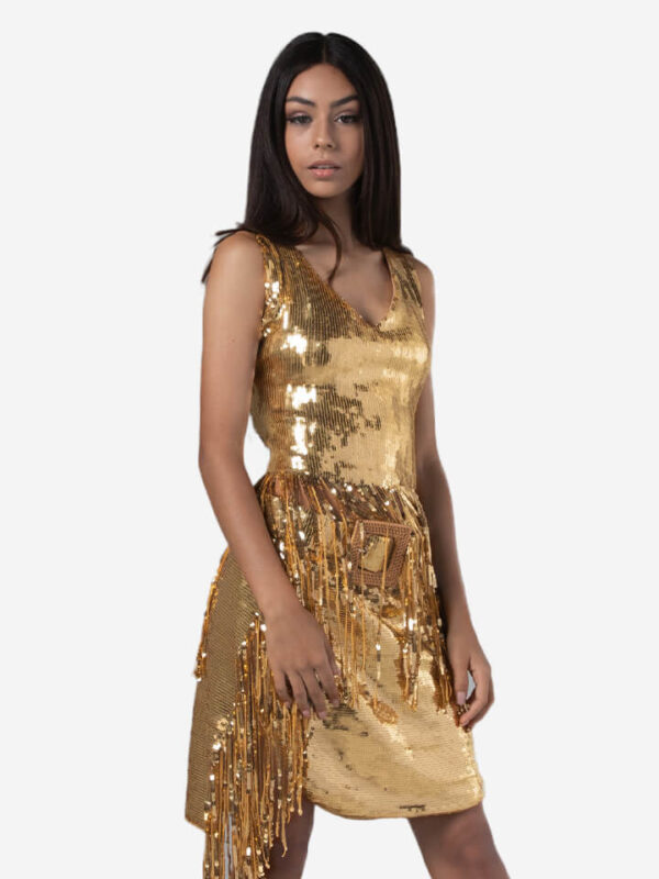 Nowości fashion designer template product img 12