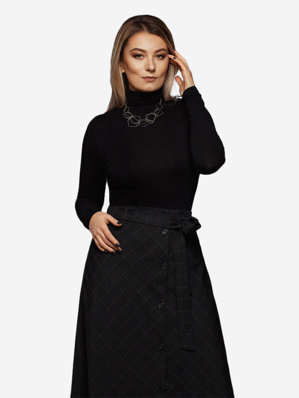 Nowości fashion designer template product img 14