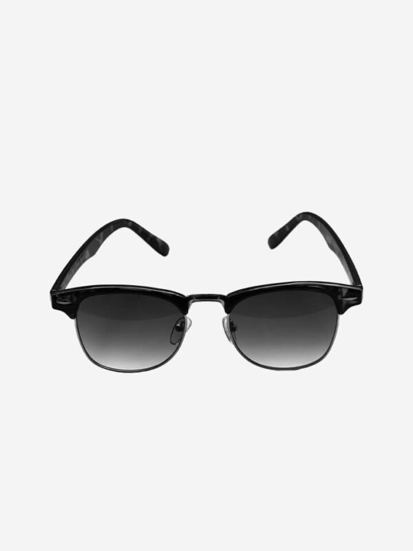 Nowości fashion designer template product img 16