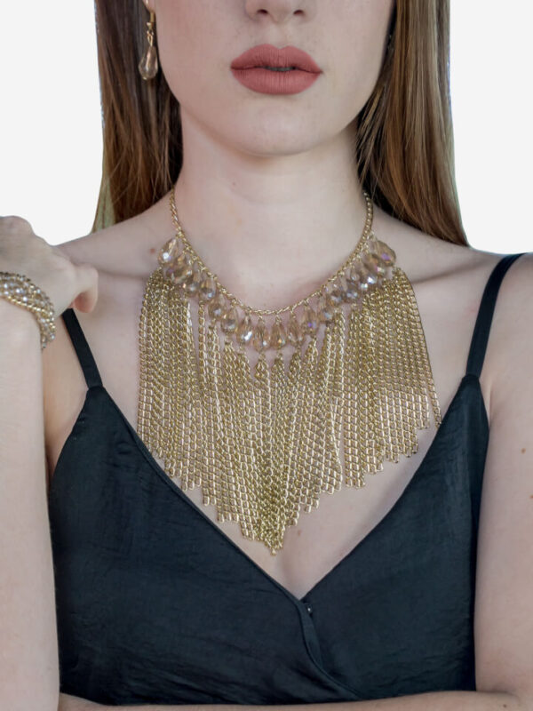 Nowości fashion designer template product img 20