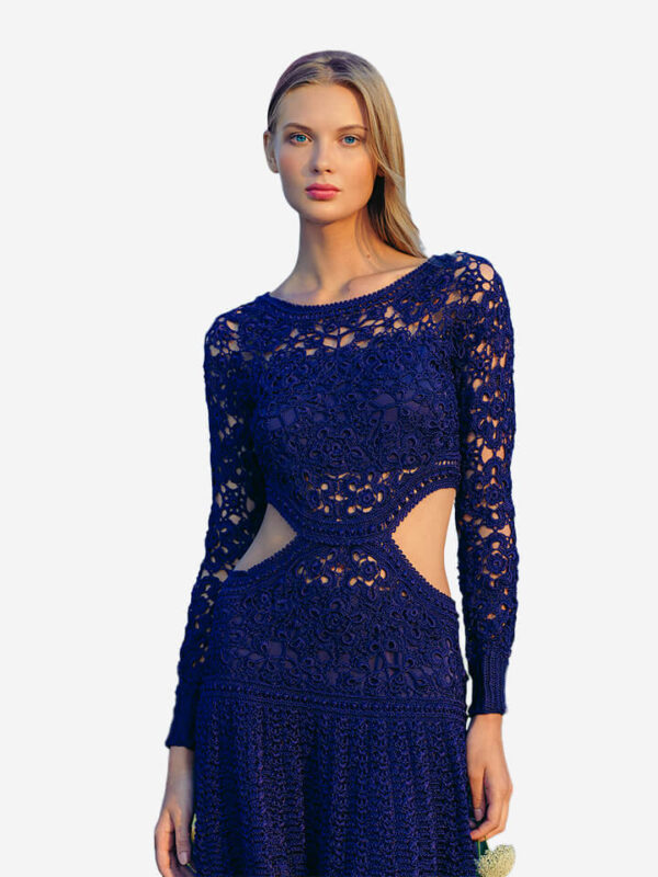 Nowości fashion designer template product img 8
