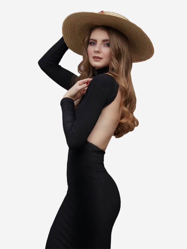 Nowości fashion designer template product img 9